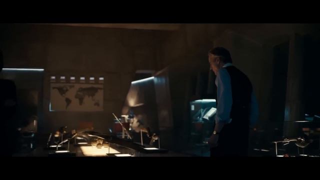 Why The Assassin's Creed Movie FAILED... смотреть онлайн