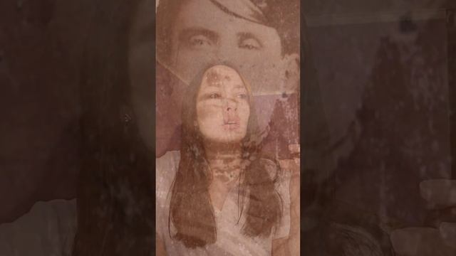 #ретушь #реставрация #фото смотреть онлайн