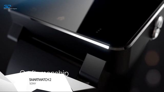 3DNews Daily: 26 июня смотреть онлайн