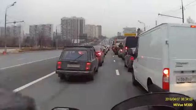 Bad trip смотреть онлайн