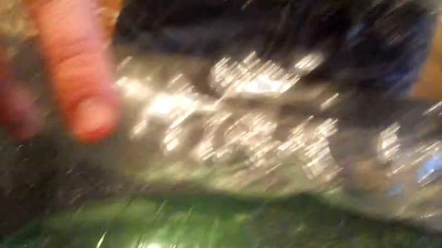 Тапки | Тапки из бутылок