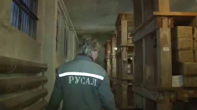 Новости СУБРа 12 января 2018 смотреть онлайн