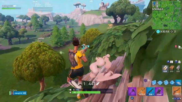 Ranking all mcu movies смотреть онлайн