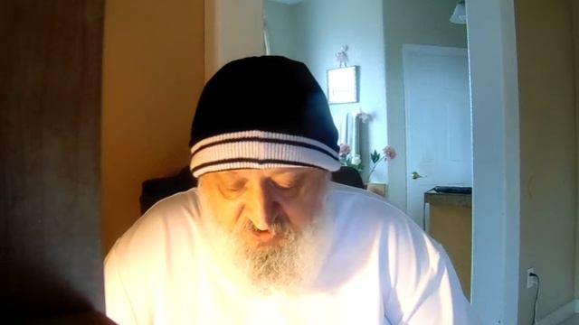 Помогают ли Ангелы человеку? смотреть онлайн