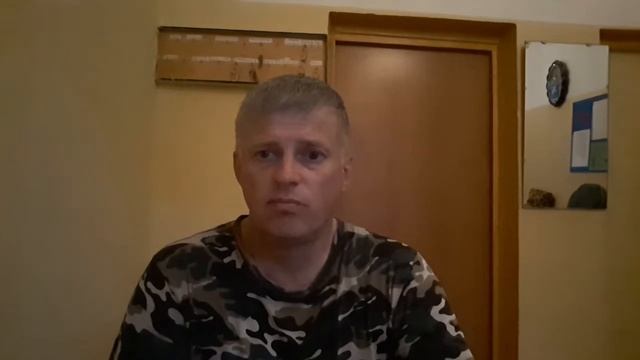 Противопоказания для занятий дыхательной гимнастикой. смотреть онлайн