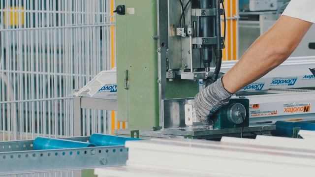 Завод Босфор смотреть онлайн