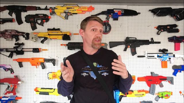 Loadouts Volume 2, Sidearms !!! смотреть онлайн