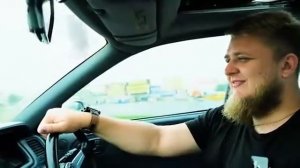 Toyota Mark 2 ?jdm Легенда