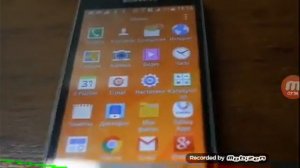 Что будет если позвонить номер 666