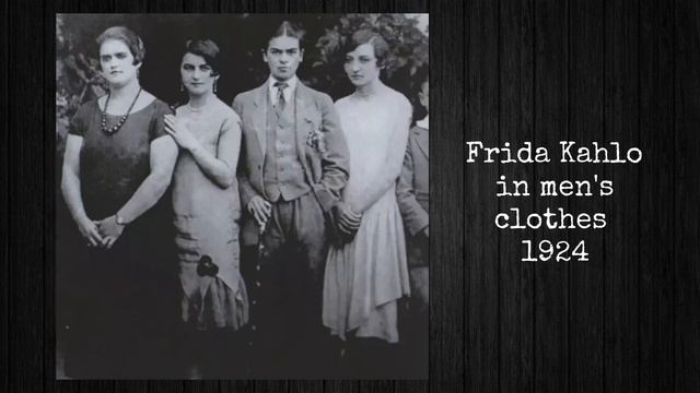 40 RARE HISTORICAL PHOTOS You NEVER KNEW EXISTED - ??????? ??????? ??????