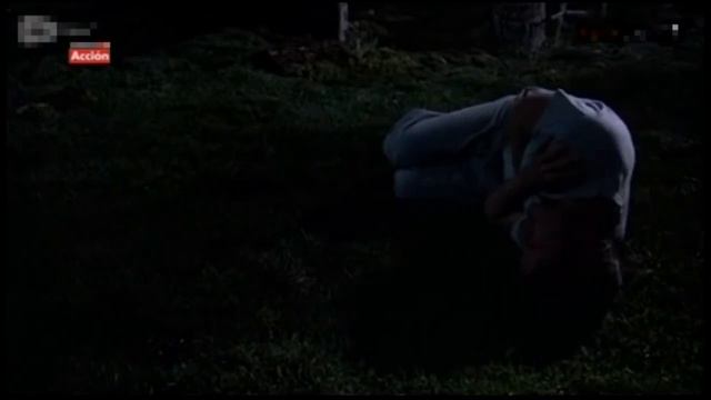 Самые страшные фильмы за всю историю кино в топ 21 самых страшных фильмов ужасов смотреть онлайн