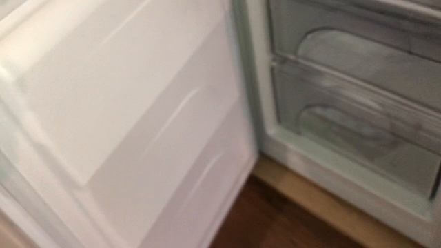 Поставили кухню. Цена в конце видео. Запчасти для установки сантехники. смотреть онлайн