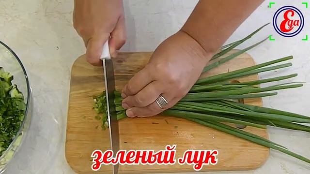 Фантастические Миры