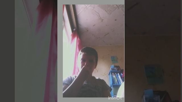 @chickengun1 показал лицо на 5 подпискок смотреть онлайн