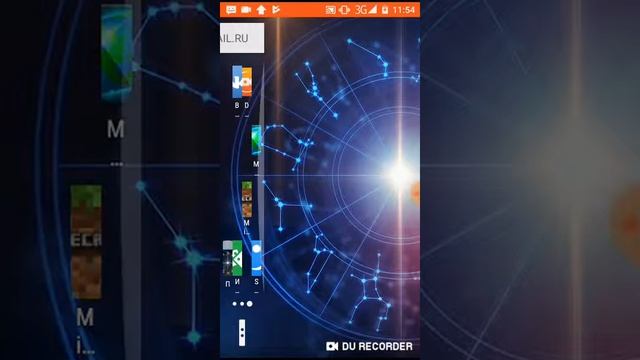 Мои мульты в рисуем мультфильмы 2 смотреть онлайн