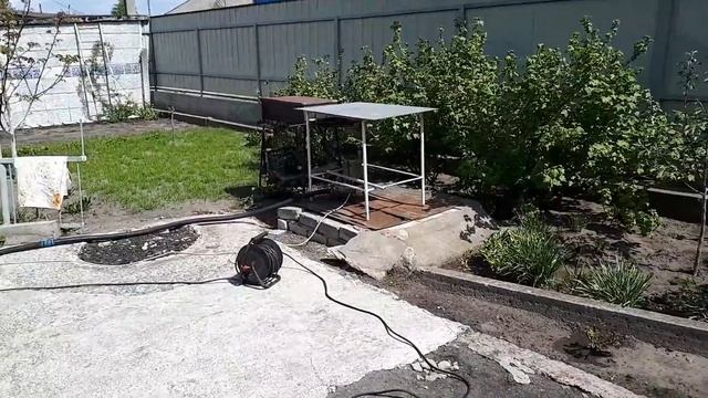 МЫ УЖЕ С МОТОРОМ! смотреть онлайн