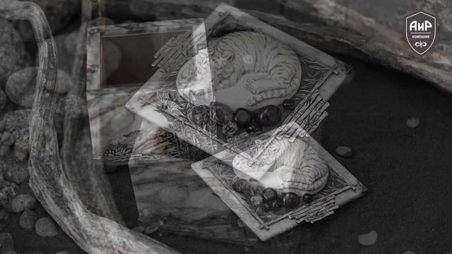 Предметы украшения интерьера смотреть онлайн