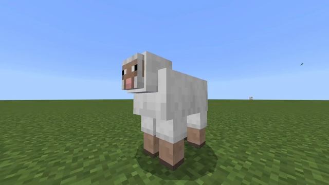 ЭТО ФОТОШОП ИЛИ РЕАЛЬНОЕ ФОТО? смотреть онлайн