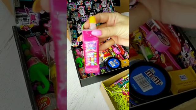 58 наименований смотреть онлайн