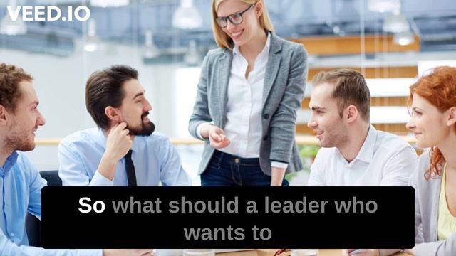 British Accent Practice- Audio News Articles - "Whats a Modern boss to wear?" смотреть онлайн