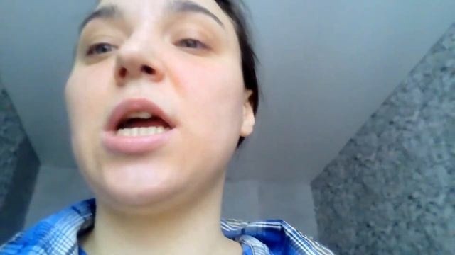 Запись №663 смотреть онлайн