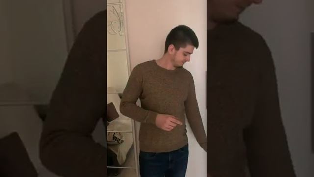 Умный дом Werkel смотреть онлайн