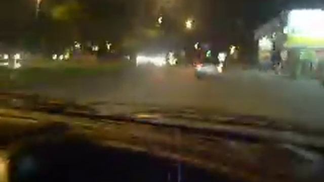 Passeio por Ctba - Clube do Marea dia 26/11 смотреть онлайн