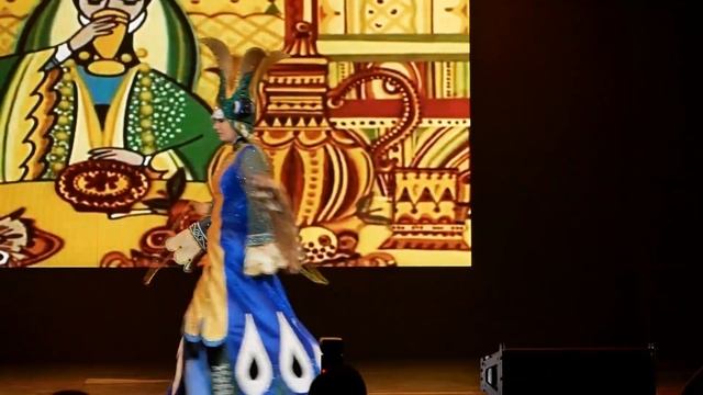 Animate It! 2019 / Viper / Василиса Прекрасная 1977 / Василиса Прекрасная смотреть онлайн