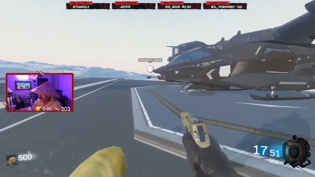 July 5 2022 Twitch Stream - RUST ZOMBIES | Erick Khan Full Stream смотреть онлайн
