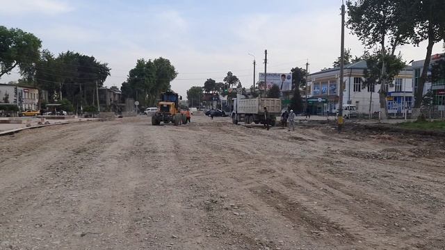 #denov #uzbekistan  Denov Bambey\Денов бамбей