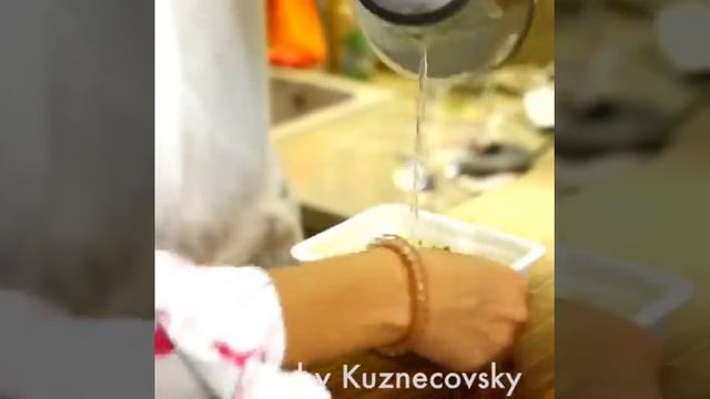 Когда начинаете жить вместе смотреть онлайн