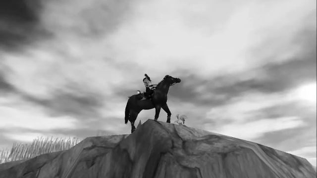 Клип|Star Stable Online|SSO| смотреть онлайн