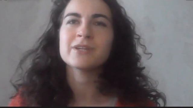 Заняття №13. Первозданные Гуру человечества смотреть онлайн