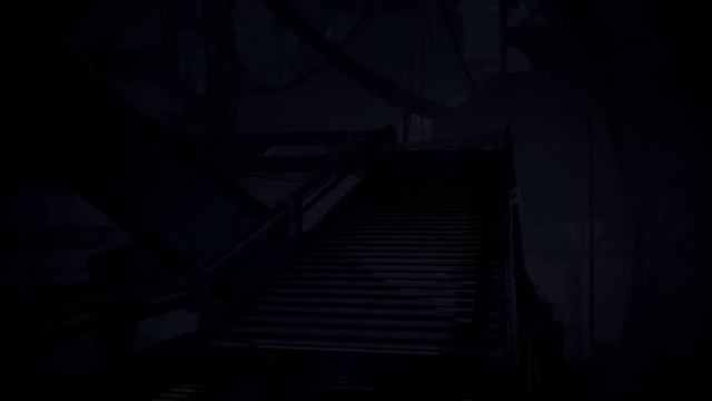 5 Creepy Secrets You May Have Missed in Mass Effect смотреть онлайн
