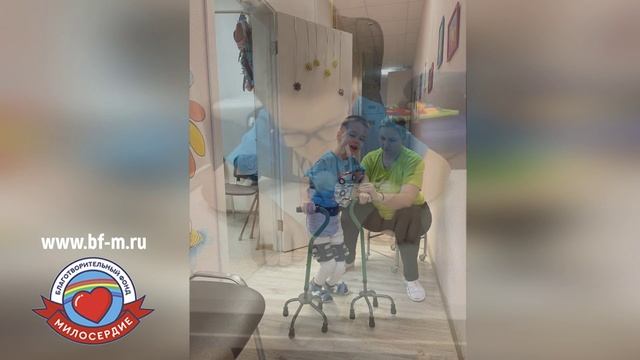 Саша К. смотреть онлайн