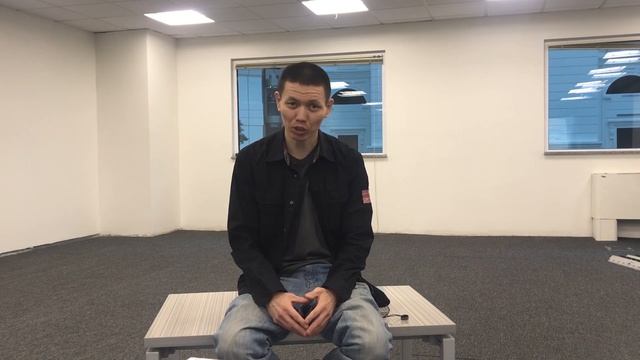 Как стать актером | 11 рекомендаций смотреть онлайн