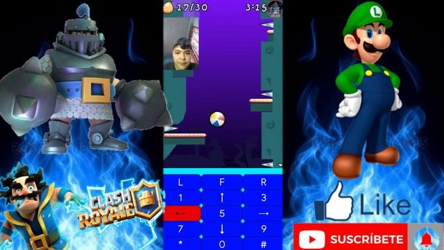Bounce tales parte 3 смотреть онлайн