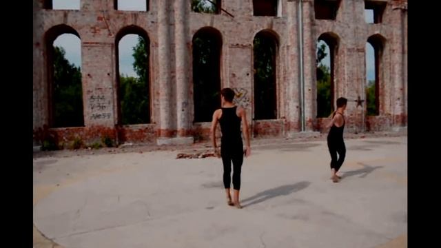 Холизм (эскиз) смотреть онлайн
