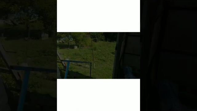 Ларс, улица Туапсинская . Хадыженск смотреть онлайн