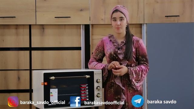 Itimat pechlari | Итимат печлари смотреть онлайн