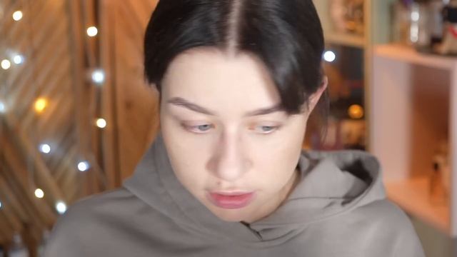 Cały makijaż kosmetykami z Lovely! *jest aż ZA dobrze!* смотреть онлайн