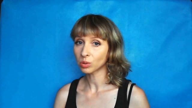 МУЖ НЕ ХОЧЕТ РЕБЕНКА смотреть онлайн