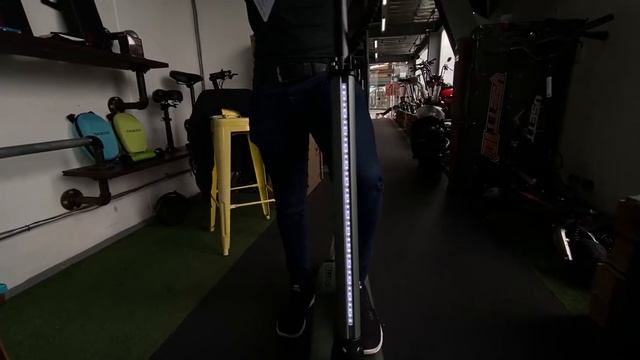 LIEBRE NARANJA - VSETT8 VS ZERO9 смотреть онлайн