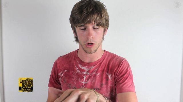 Pulse (Tutorial) смотреть онлайн