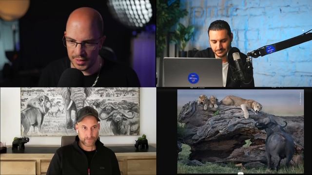 ils essaient de CACHER ça & DJI bientôt INTERDIT ? ? 50% Matos S01E02 смотреть онлайн