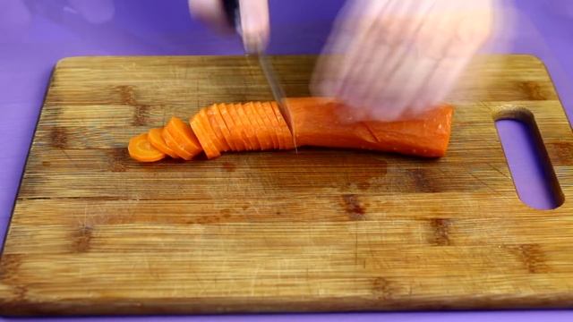 Бизнес-Советы и Инструкции