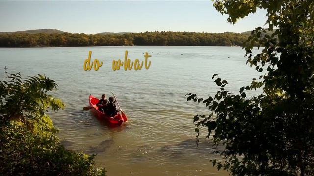 Smokey Robinson – Cruisin' [Official Lyric Video] смотреть онлайн