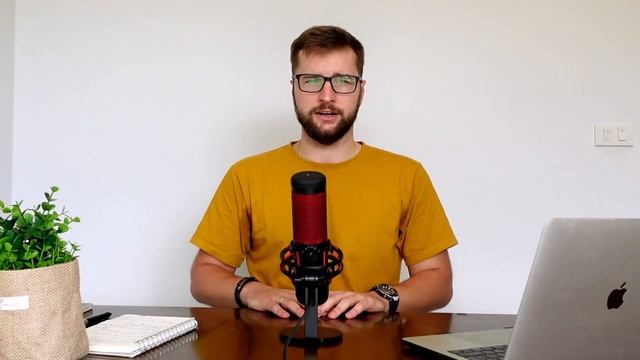 Как избежать выгорания авторам контента на YouTube // Как вести свой блог на YouTube и не выгореть? смотреть онлайн