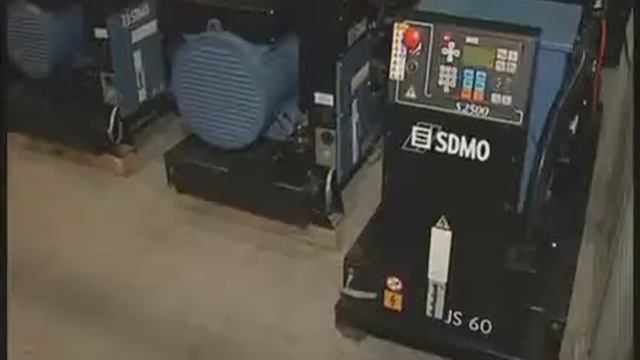 Сферы применения портативных электростанций смотреть онлайн