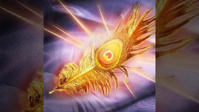 Григорий Остер все вредные советы часть 1